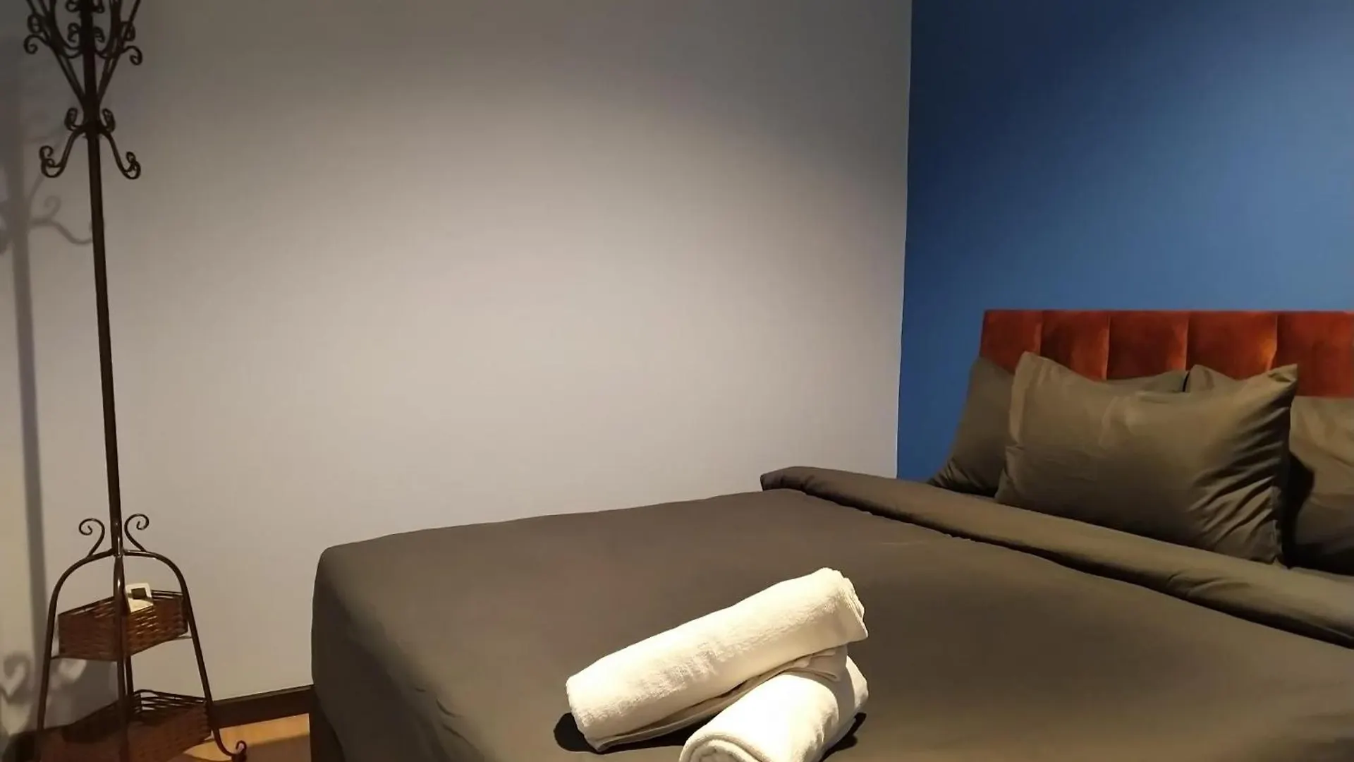 Jonkerjewel Inn Malacca